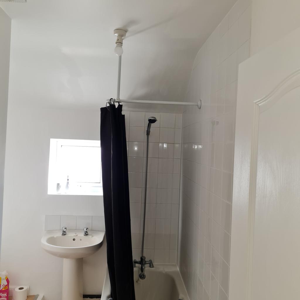 This passed an EICR?