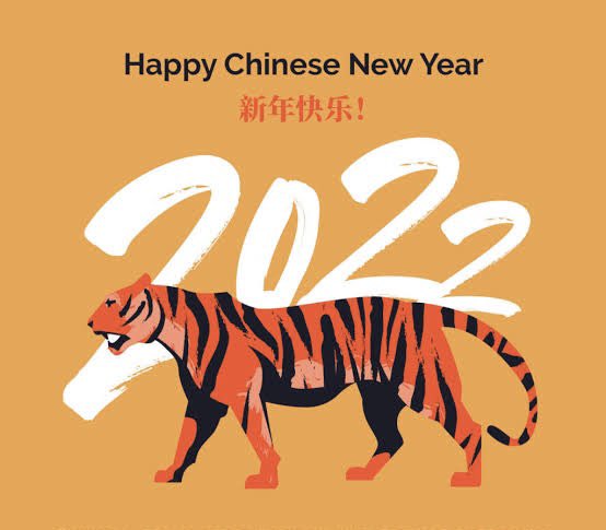 GYAssociation's tweet photo. Happy National Day to all Chinese friends. 
@CathayPak @AmbNong https://t.co/W8uv4rtCQ6