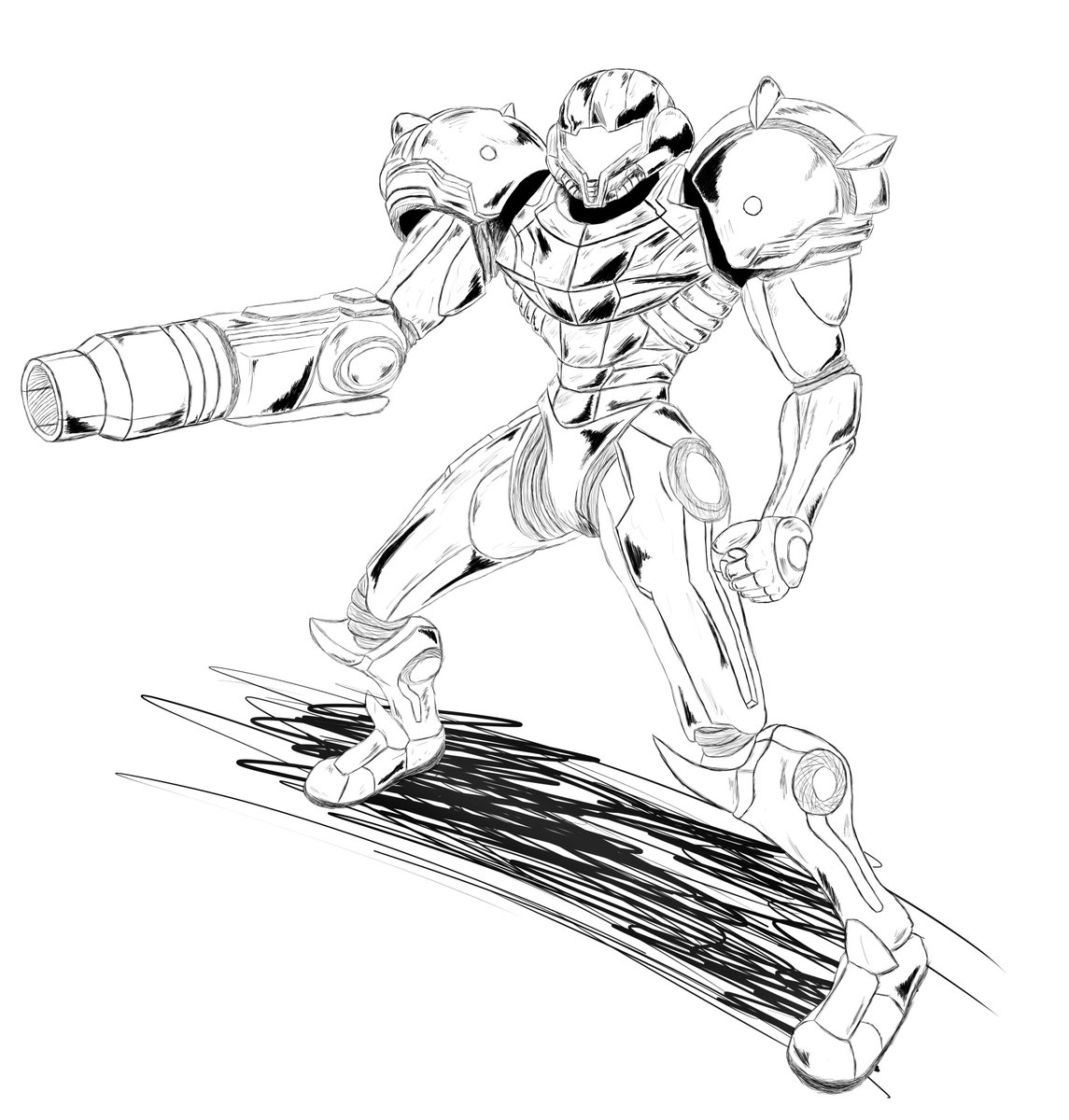 Excalius tweet media