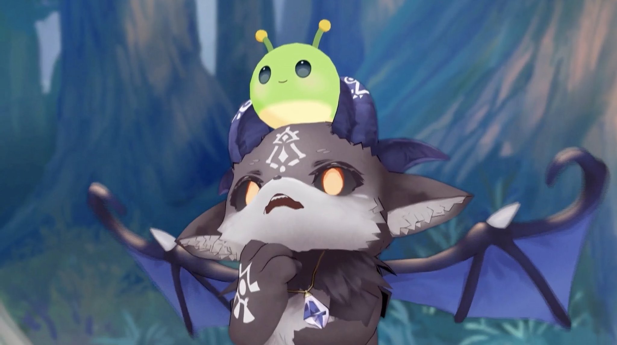 でびでび でびる ぼくのいもむし にじフェス22 にじフェス22 Day1 T Co Argv5n0xvd Twitter