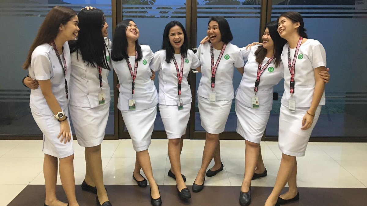 dnllduya's tweet photo. worth the flex✨
1st yr ➡️ 4th yr #futureRMT https://t.co/NJi6f0DJed