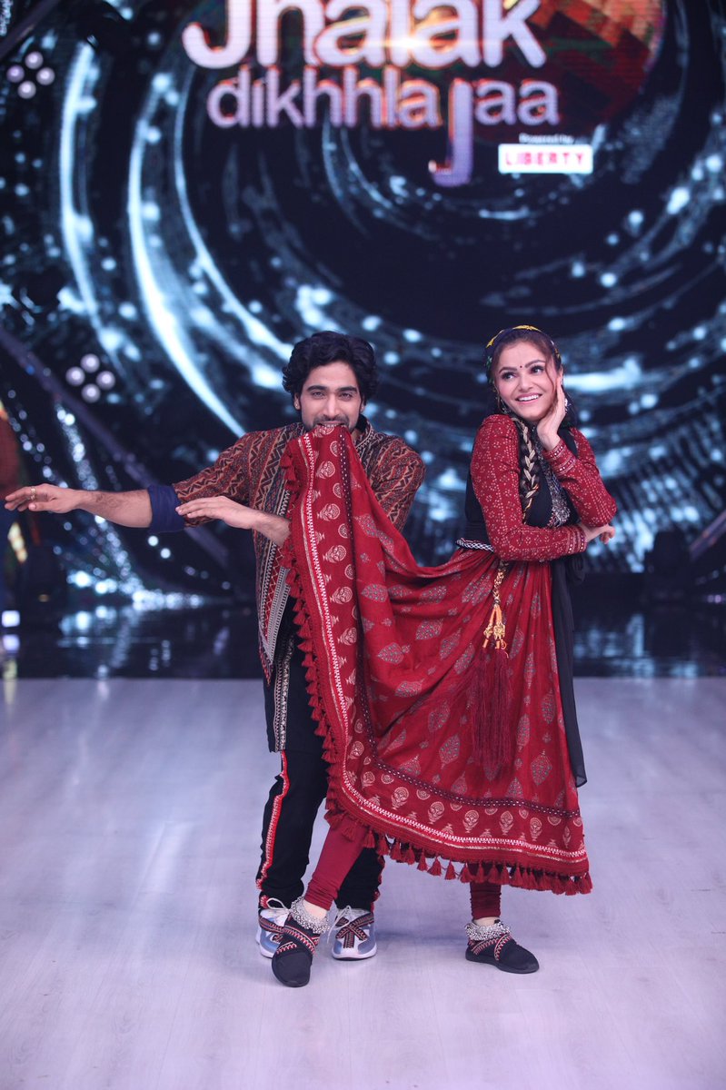 Tonight <a href="/ColorsTV/">Colors TV</a>