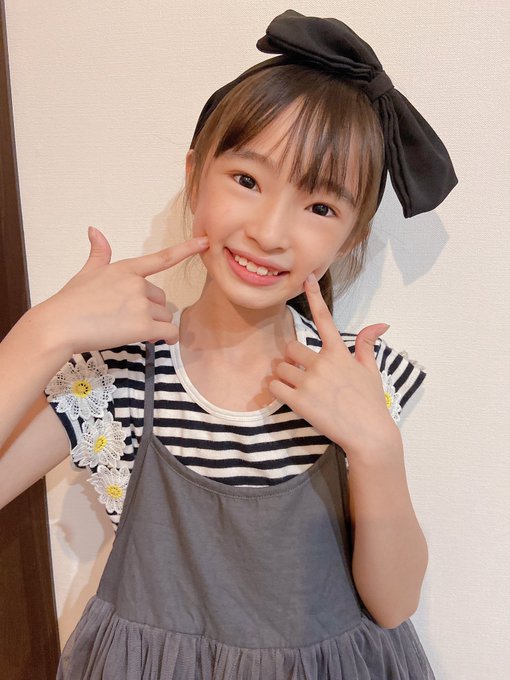 Twitterのコスプレ画像49