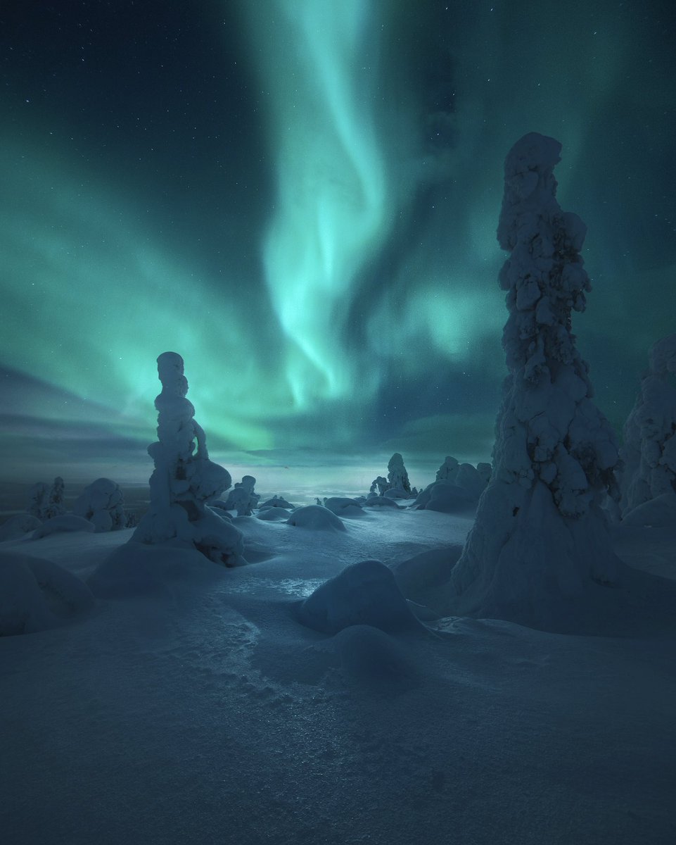 My last week living in Finland, I’ll be moving away Oct 8th. Can you guess where? 🌞