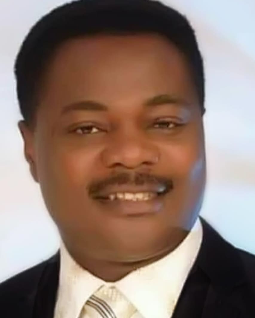 nelsonnnannah's tweet photo. I stand in my office as servant of God to decree to you that this October shall be to you the month of HIS PRESENCE, you will encounter God the way that Supernatural favor, all round rest, protection and preservation will be your daily experience in Jesus name. Exodus 33:15-15. https://t.co/7Yiqn1cqMV