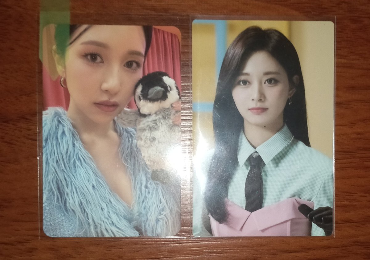 brscy_'s tweet photo. wts lfb twice ph [HELP RT]

ONHAND!
- sana telephone set 360
- mina penguin set 260
- sana squirrel set 260

mop: gcash
mod: sco
dop: payo

t: between 1&amp;2 sana telephone cryptography sana squirrel archive mina penguin https://t.co/rsvSFcERfj