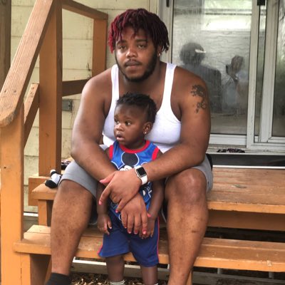 #NewProfilePic https://t.co/ndDigBgAni<a href="/tag/newprofilepic"class="tags">#NewProfilePic</a>