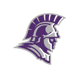 NCAA Division III tweet media