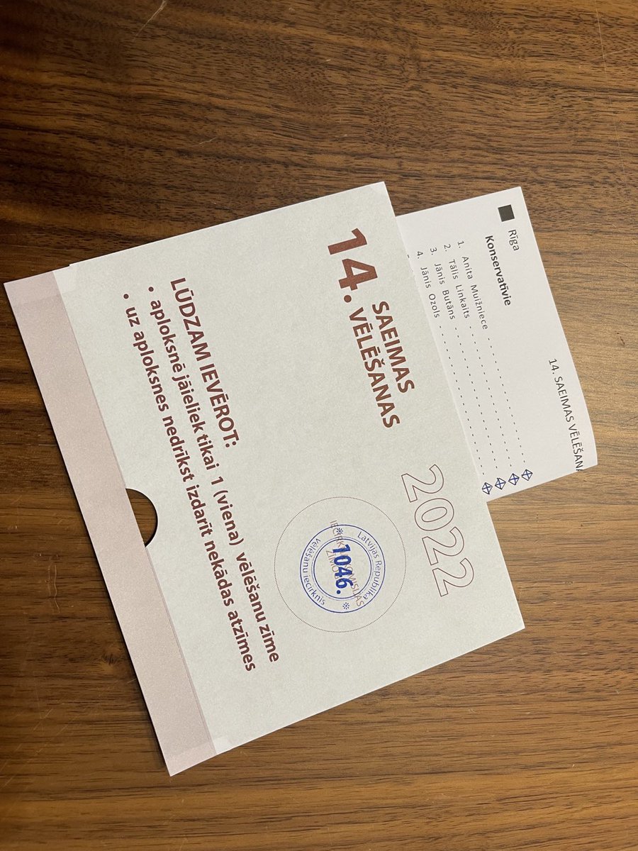 Veiksmi mums visiem!😉💪🇱🇻🇱🇻🇱🇻