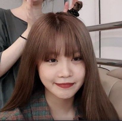 taegidIe's tweet photo. soojin, i miss you https://t.co/QdbX7A72HP
