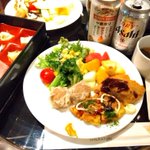 ツイートに含まれる画像