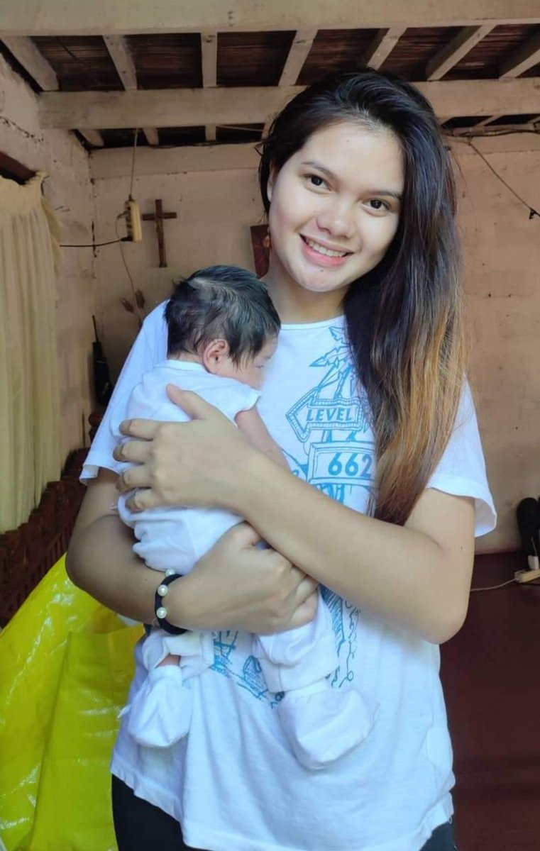 MAXSCINE's tweet photo. Iloveyou my everything 🥰 https://t.co/7AJkru5k6D