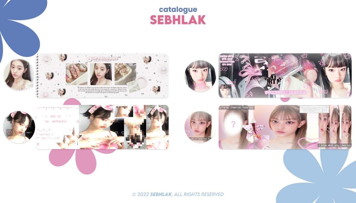 tes link
