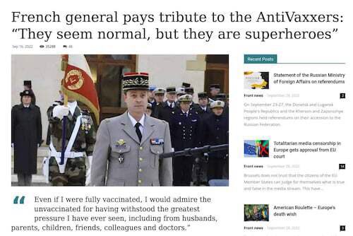 Micki way tweet media