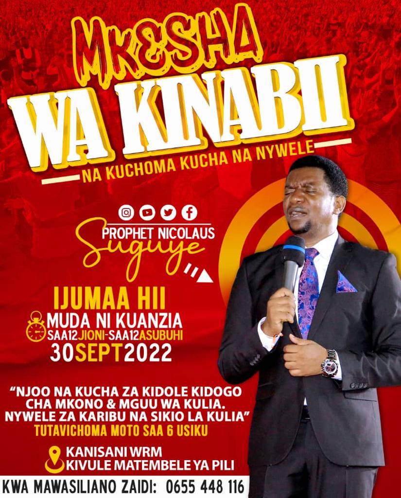 godbless_lema's tweet photo. Kuna haja ya kutafakari Biblia kwa kina ili kuepuka mambo yenye sura za uganga wa kienyeji.Umepata wapi hizi issue za kucha Nabii ?
Imeandikwa Marko 11:24
"Kwa hiyo nawaambieni,lo lote mnaloomba katika sala,aminini kwamba mmekwisha kulipokea nanyi mtapewa. https://t.co/6lyo22JPFf