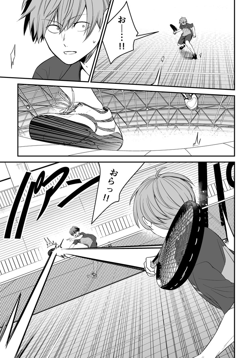 (3/5) 