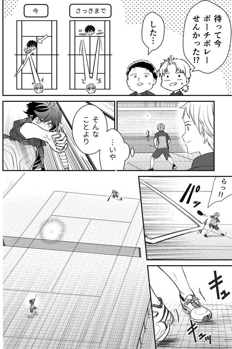 (3/5) 