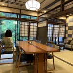 ツイートに含まれる画像