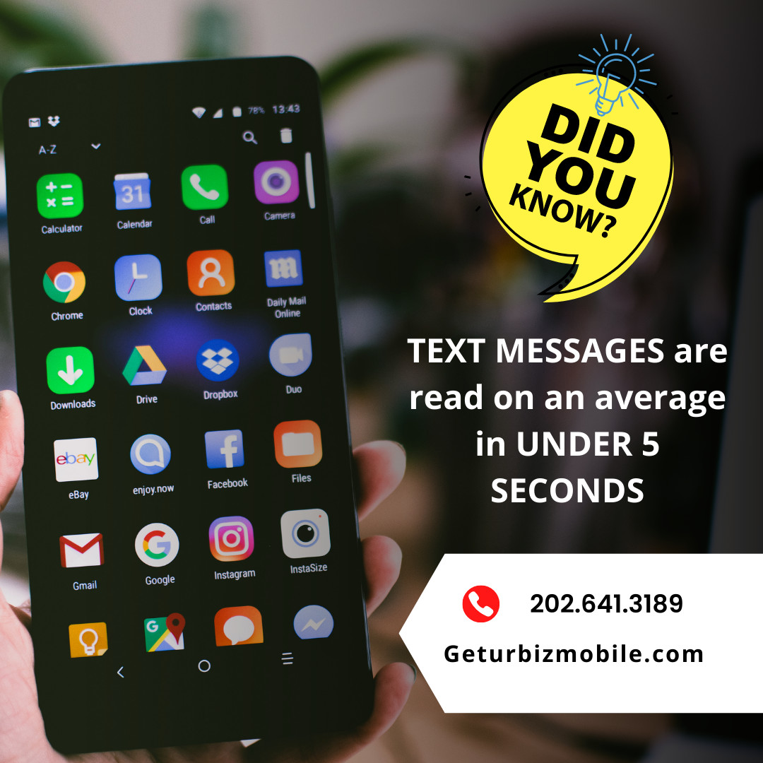 plussizeevents's tweet photo. Do you have a plan to sell more products and services this Holiday Season? Join https://t.co/NroMlfIvmJ on Wednesday, October 5th and learn how to “Use Text (SMS) to Sell More During Black Friday and Cyber Monday”. Register here https://t.co/sAyzo6F2YJ #bfcm #smallbusiness https://t.co/SMbyNoksBG