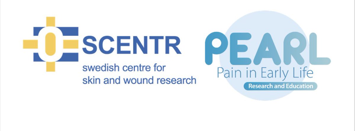 Örebro University Nursing Science Unit tweet media