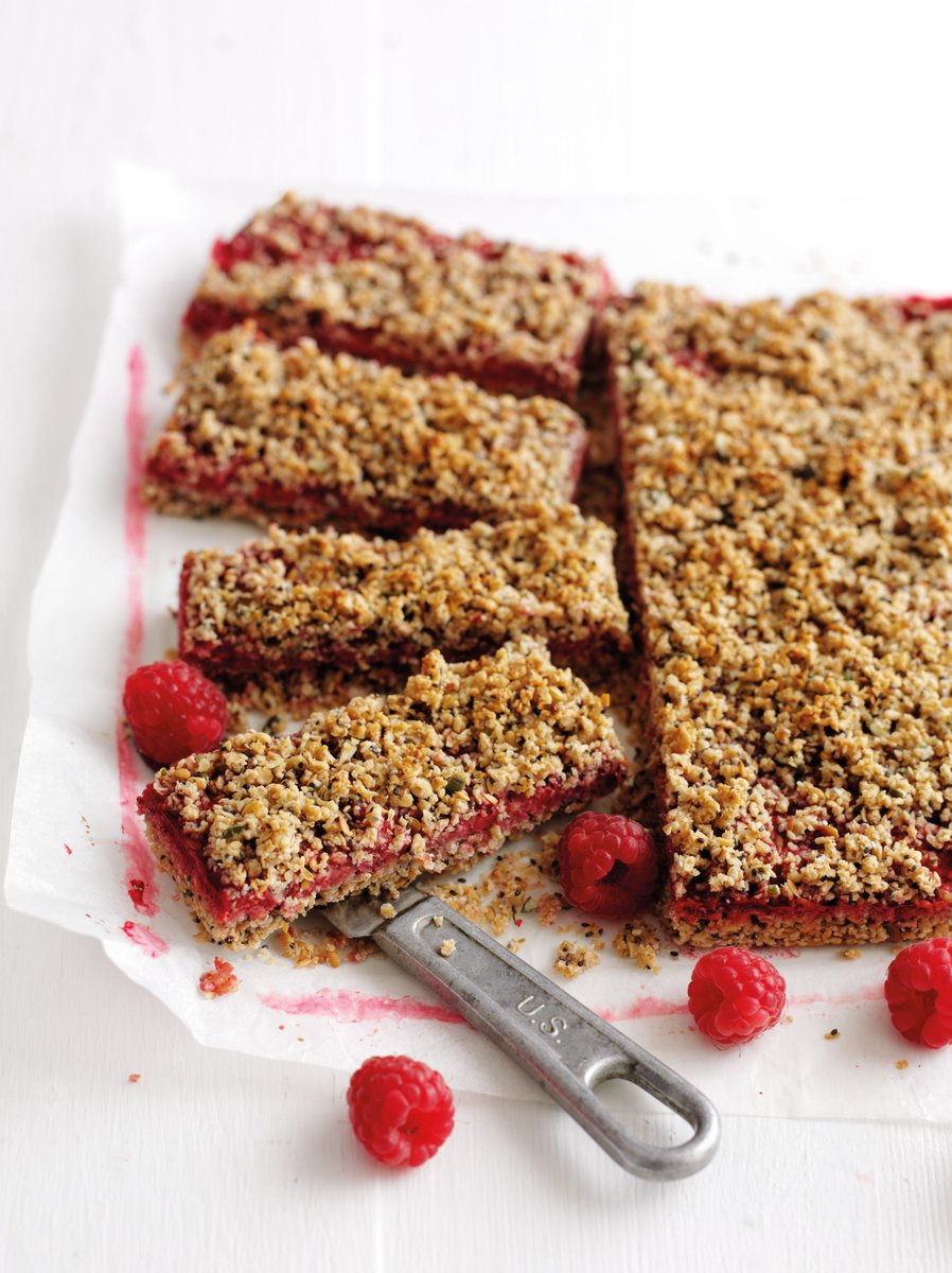 lovefreshberry's tweet photo. We got the best recovery snack for all the London Marathon runners out there!
These are a delicious high calorie snack to have as part of your recovery routine.
https://t.co/pu5URZak5k
Good luck to everyone running the marathon!
#LondonMarathon #RecoveryBar #Berries https://t.co/oDNorEdVaX