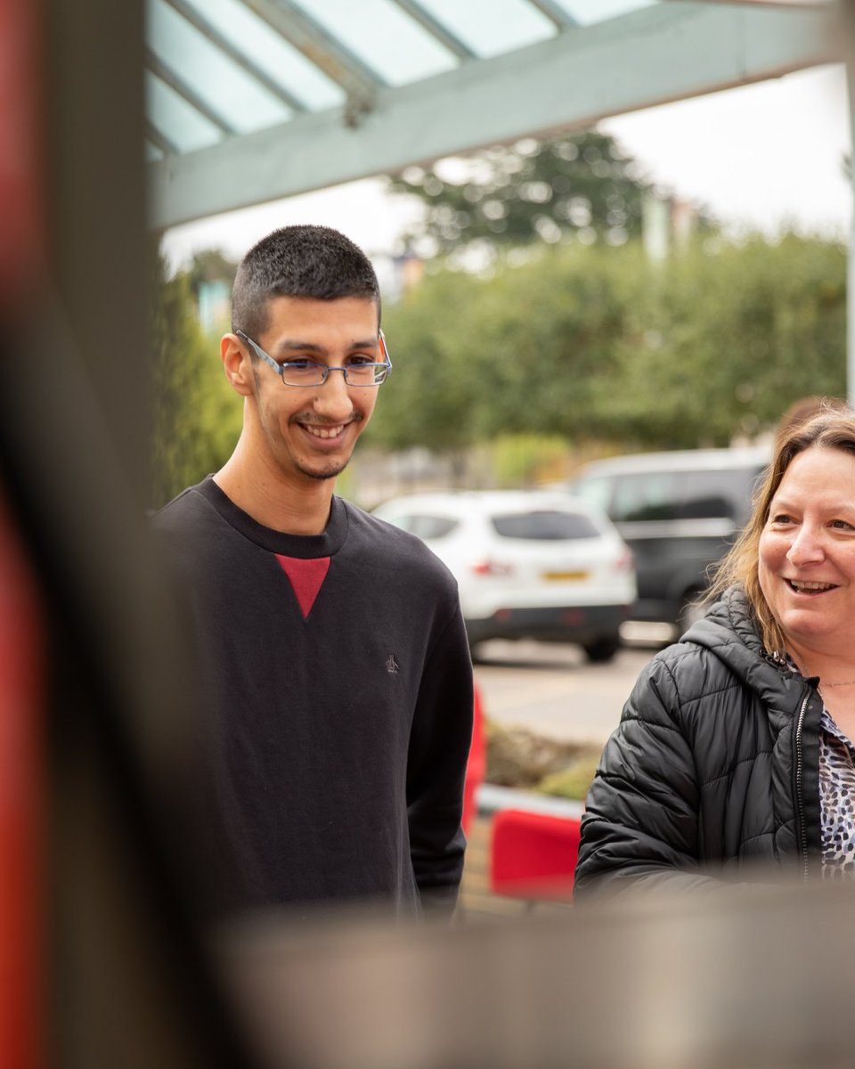 NestleProUK's tweet photo. Happy #InternationalCoffeeDay! Last week we served up coffee to the lovely people at the #Bidfood Big Food & Drink Show and the #Booker Catering Show as part of our #MakeChatWork campaign with the Nescafé van ❤️ ☕
How will you be celebrating today? https://t.co/UjuVvNl5oY