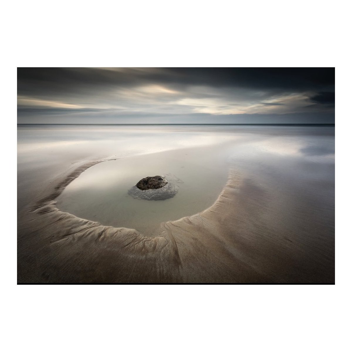 Paul Killeen Photography tweet media