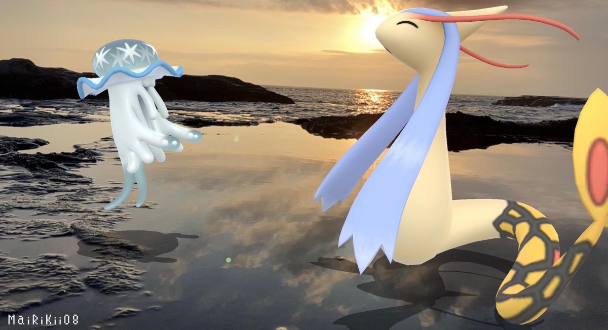 Odakyu Go Station 小田急公式 Odakyu Pokego Twitter