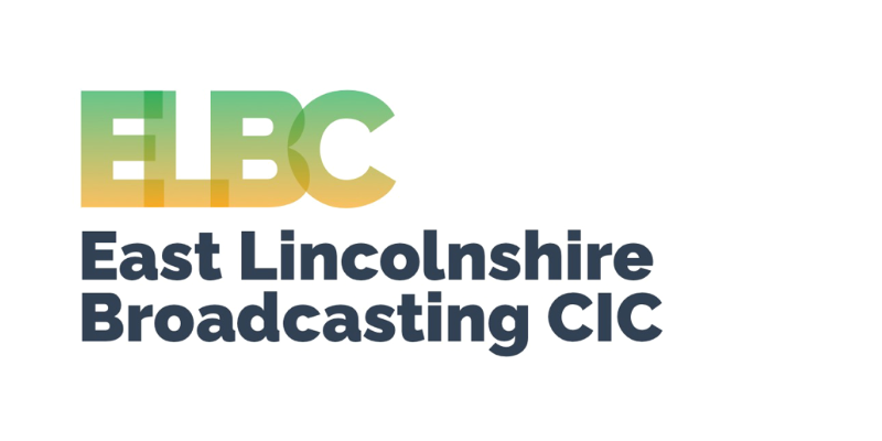 East Lincolnshire Broadcasting CIC has been created to apply for the Small Scale DAB Multiplex across the towns of Boston, Spalding and Skegness @elbcic radiotoday.co.uk/2022/10/east-l…