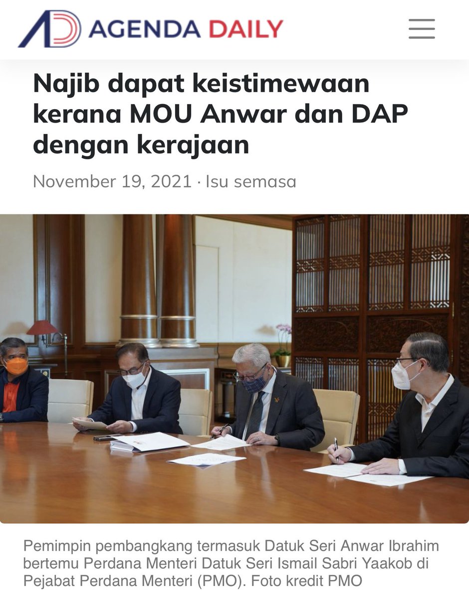 Azwan Hj Ali tweet media