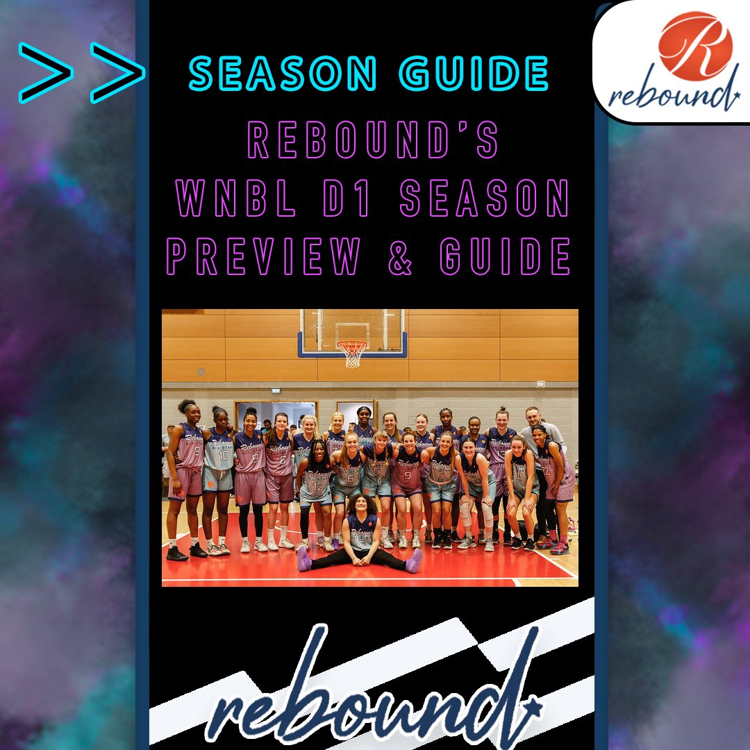 Rebound__'s tweet photo. Fast couple of news day here.

Our @bballengland's @NBLengland features

@D1Trophy knockout phase guide:
https://t.co/pt25OIK5ZK

WNBL D1 guide:
https://t.co/pAQVDR1YCL

NBL D2 Season Preview show:
https://t.co/Yhq7dmlRwK 

#BritishBasketball https://t.co/aVjwoAed7c