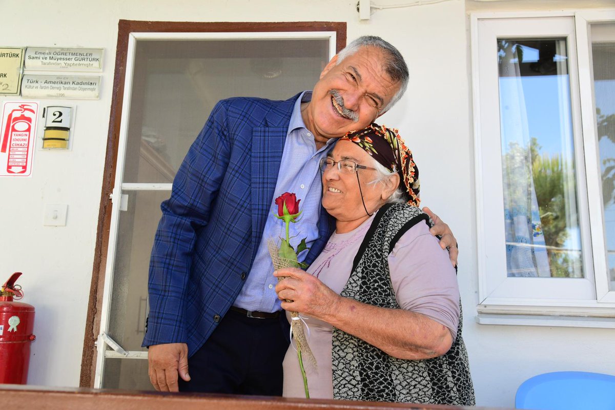 Zeydan Karalar