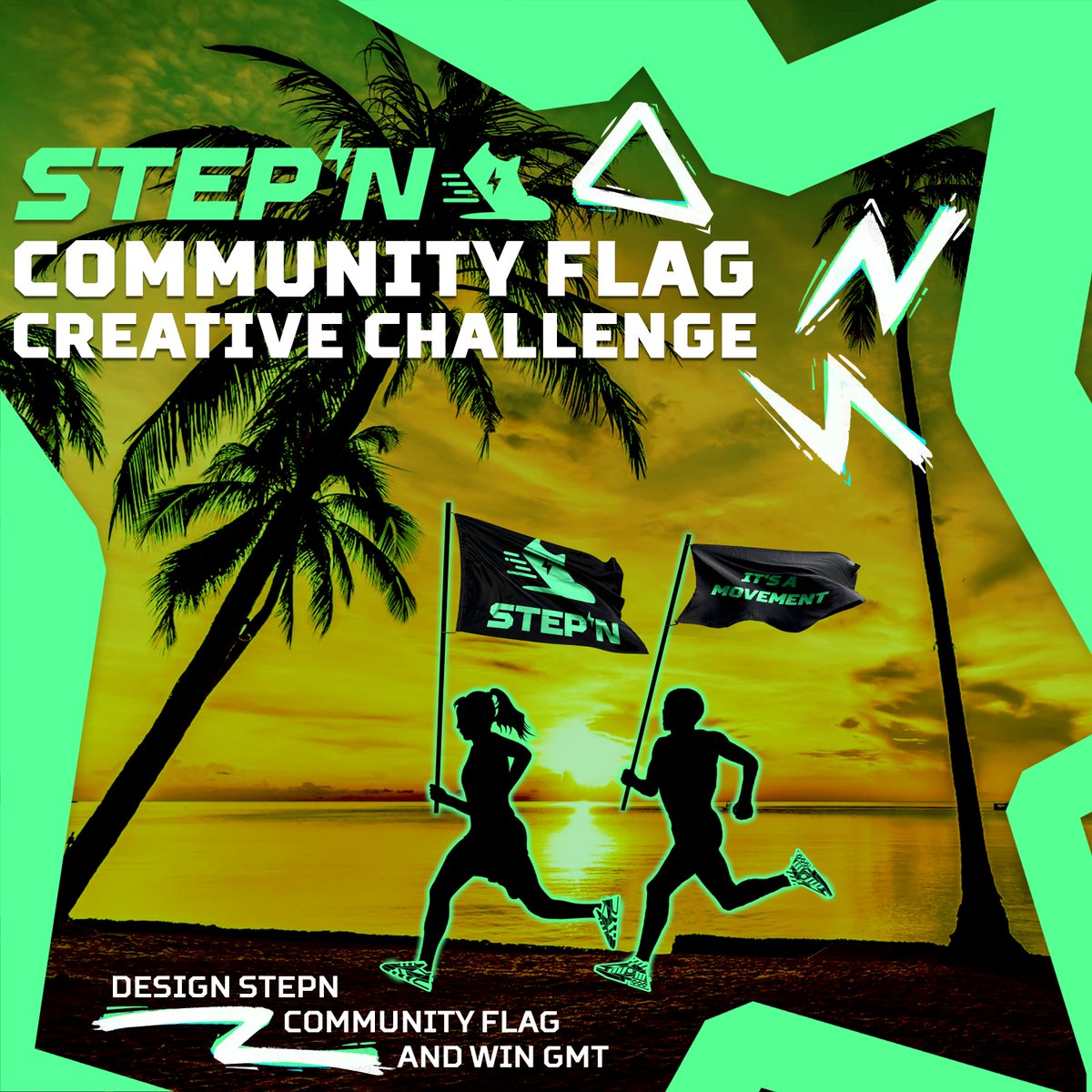 Ladies Leg 🦵 tweet media