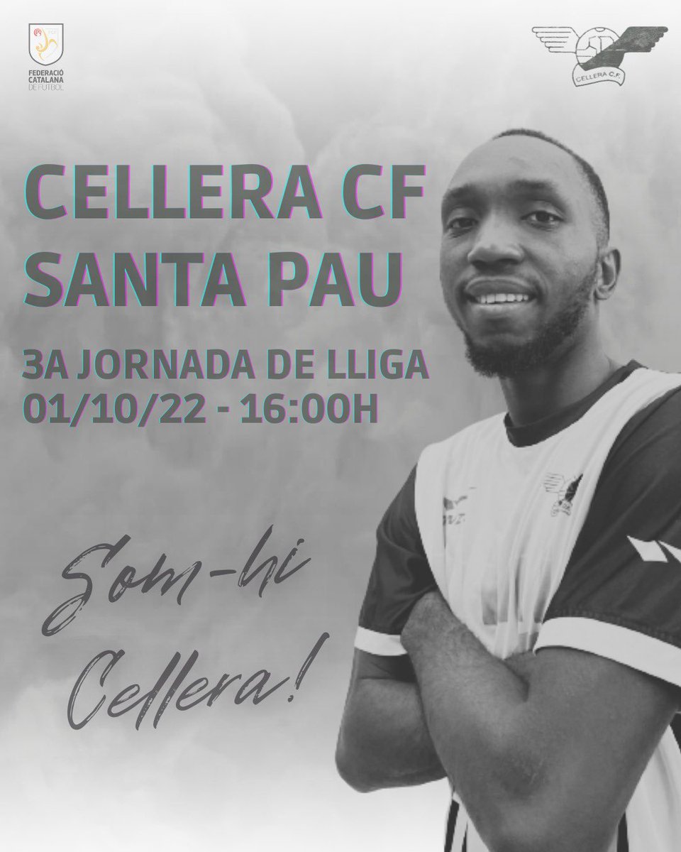 CelleraCFprimerequip tweet media