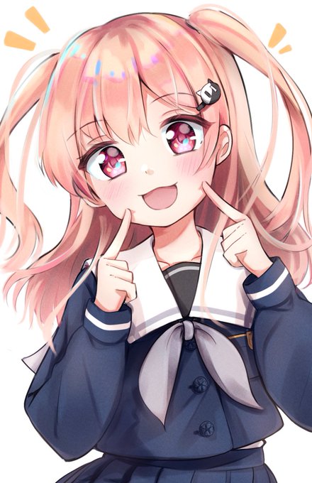 広町#bandoriart 