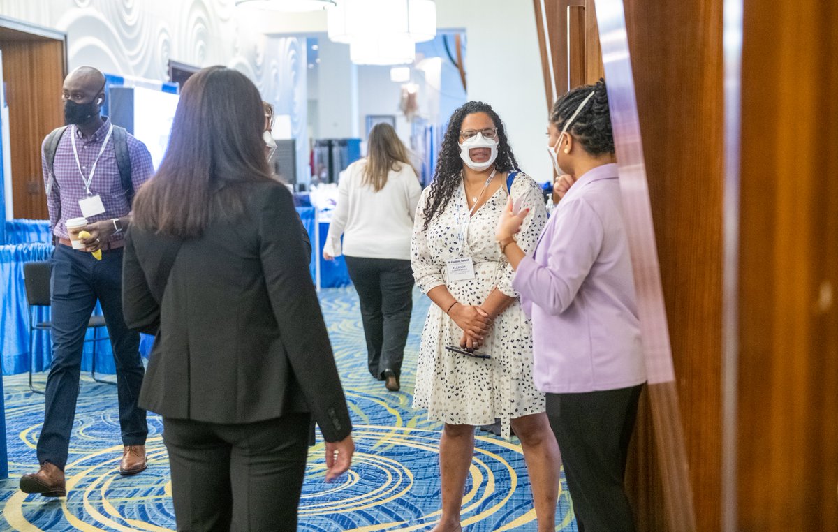 mEnablingSummit's tweet photo. The M-Enabling Summit aims to promote accessible technologies and environments. Find out more about us & register for the Summit at https://t.co/XgvE7yAY2s #MEnabling #MEnabling2022 #A11Y #Summit #global #connect #Tech4All #connection #ICT #Accessibility #MEnablingSummit https://t.co/tPfTgtHamH