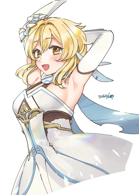 rkgk蛍ちゃん 