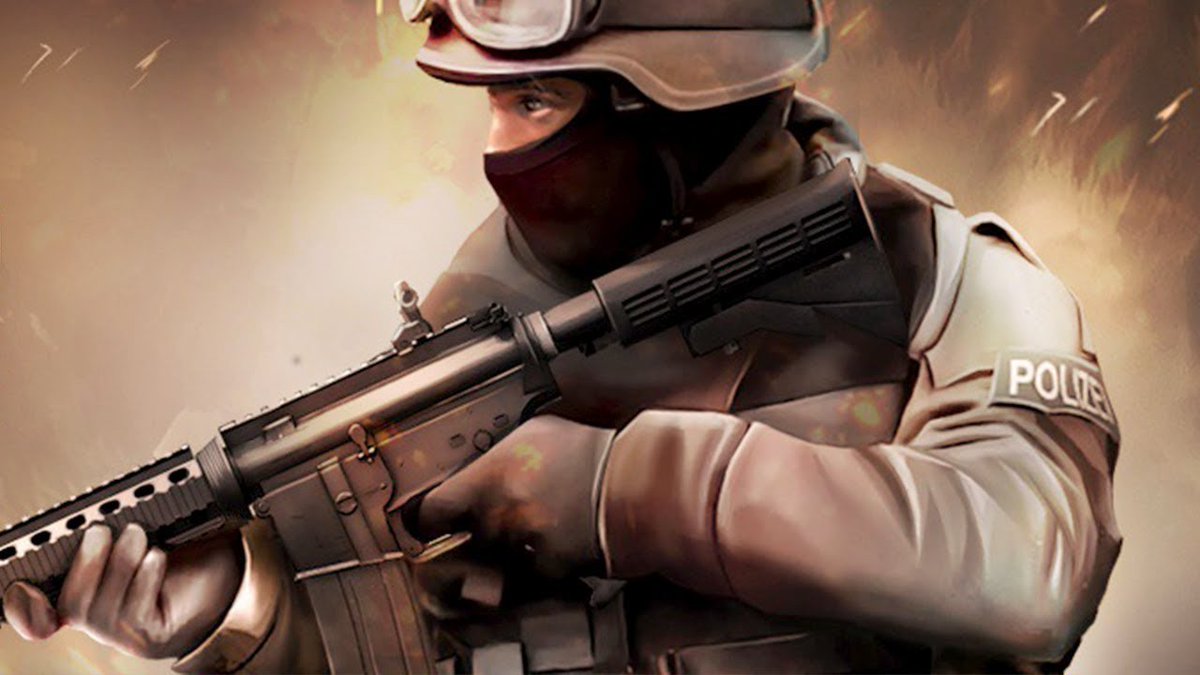 cubiqru's tweet photo. Гранд-финал Standoff 2 Major by Infinix пройдет в это воскресенье https://t.co/rcOqh1eGoG https://t.co/yNM5smzEXL