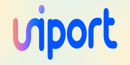 Uniport_Official tweet media