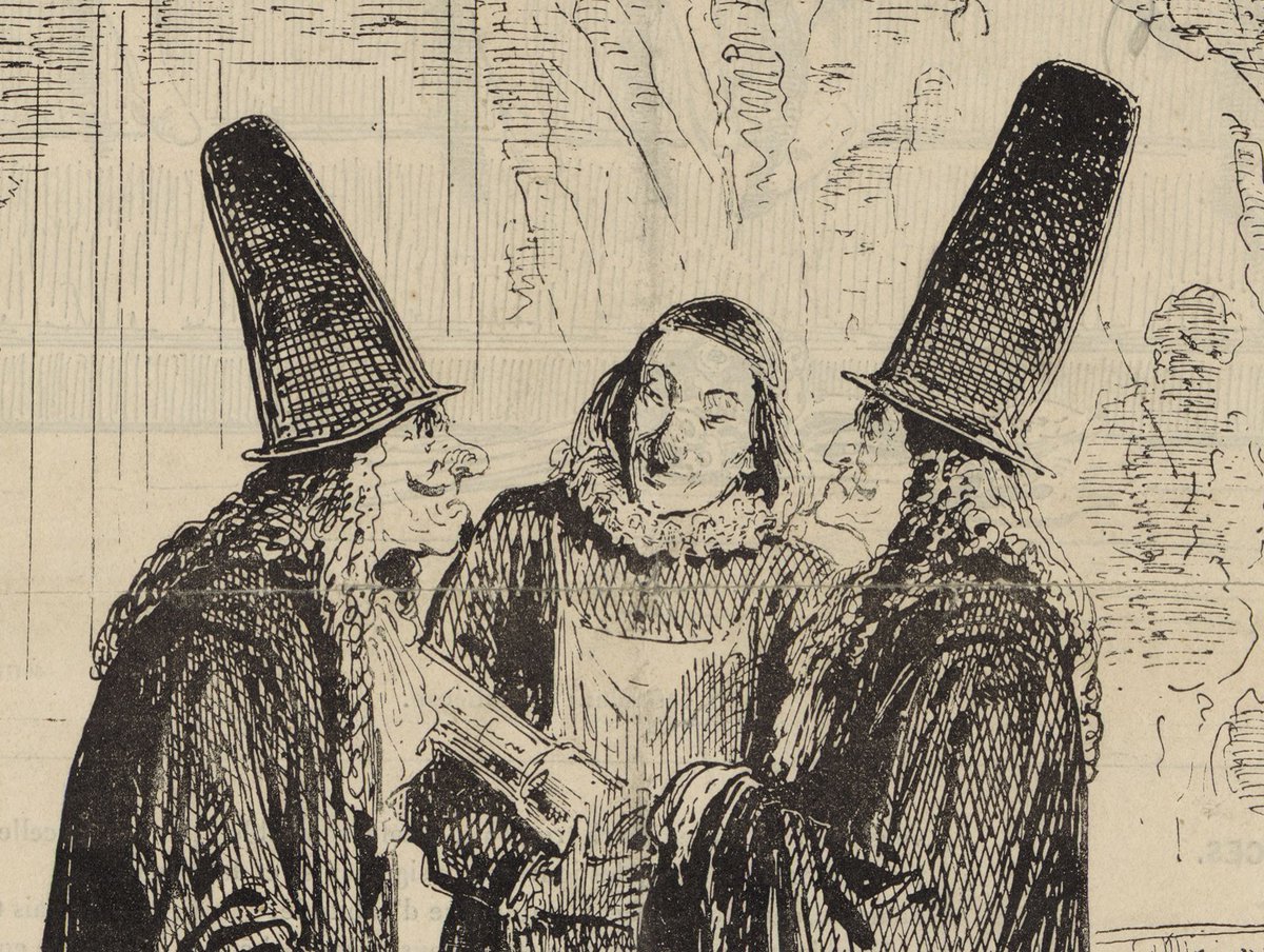 GallicaBnF's tweet photo. Bref, à vous maintenant de lire et relire, en vers ou en prose, #Molière dans Gallica, la bibliothèque numérique de @labnf et de ses partenaires ! #MolièreDansGallica https://t.co/KC8S6fwawM