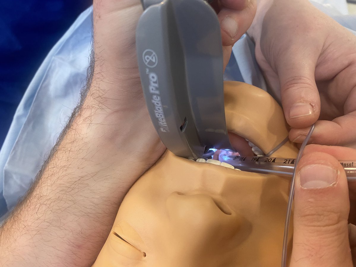 Our theatres team have come out in all their glory for todays engagement day for student nurses! Always fascinated by their demonstrations <a href="/LancsHospJobs/">Lancashire Teaching Hospitals Jobs 💙</a> <a href="/TLthtr/">Theatres_LTHTR</a> <a href="/LancsHospitals/">Chorley & Royal Preston</a> #studentnurses #preston