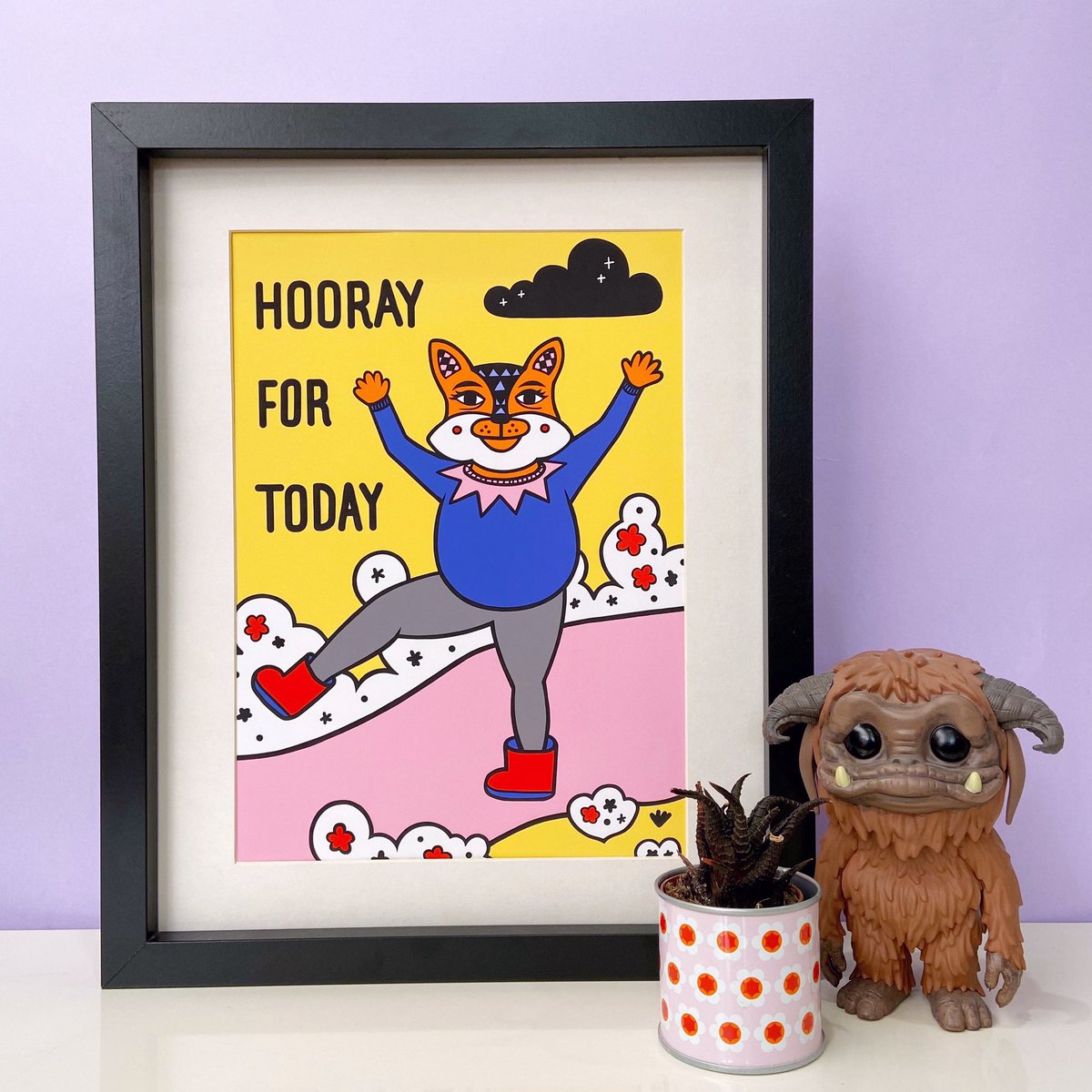 SECONDS SALE NOW ON! Items available this weekend only ✨

tedandkip.com