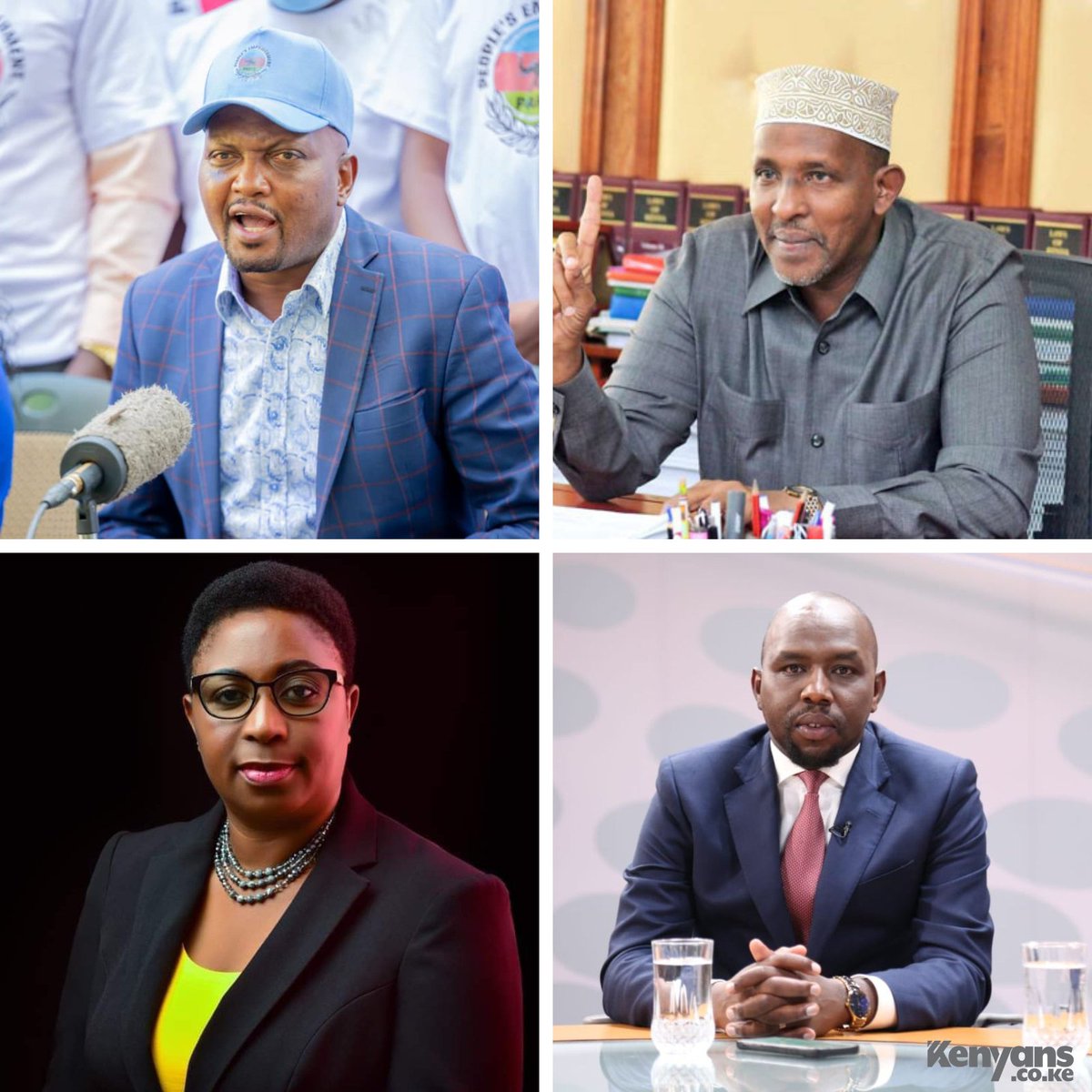 Kenyans.co.ke tweet media