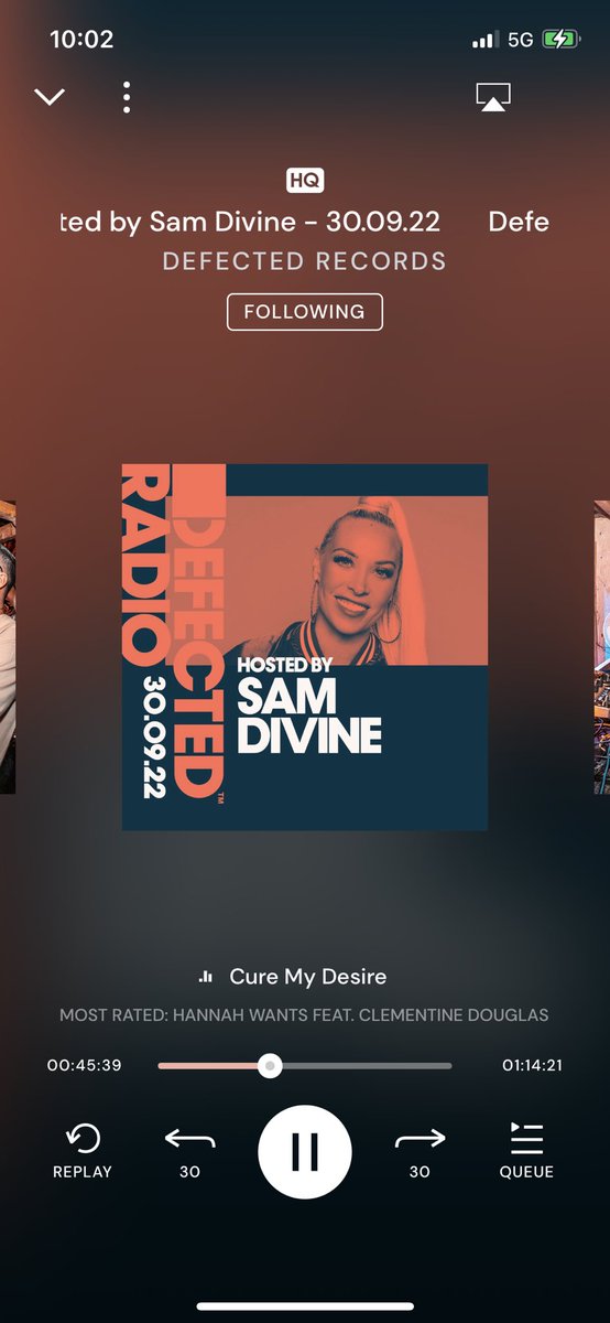 Joe Jordan tweet media