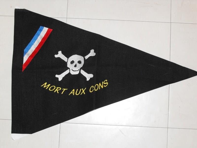 cortoelmaltese's tweet photo. Bonjour.
#vasteprogramme https://t.co/BXHMvq5kPP