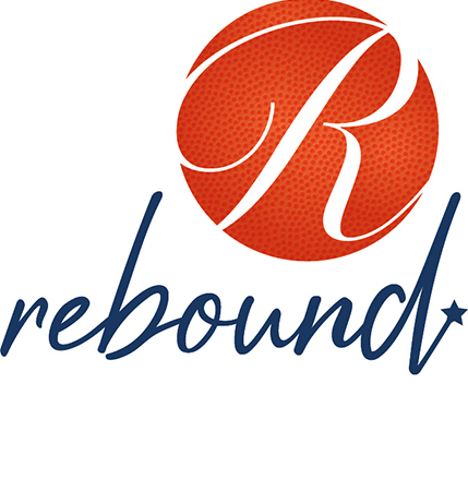 Fast couple of news day here.

Our <a href="/bballengland/">Basketball England 🥇🥈</a>'s <a href="/NBLengland/">NBL</a> features

<a href="/D1Trophy/">kitkingTrophy</a> knockout phase guide:
reboundbasketballblog.wordpress.com/2022/10/01/kit…

WNBL D1 guide:
reboundbasketballblog.wordpress.com/2022/10/01/wnb…

NBL D2 Season Preview show:
youtu.be/FEkwNQFUxX8 

#BritishBasketball