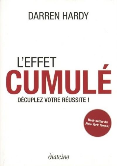 Laurent P@kK 🇫🇷 ᗧ ••• ᗣᗣᗣ tweet media