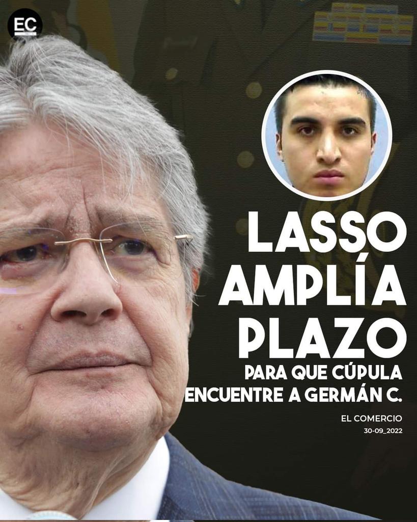 chayaneveloz's tweet photo. Cuando no tienes liderazgo ni autoridad mucho menos palabra ocurren estás payasadas #GuilloPillo hazte un favor a ti y a 18.000.000 de Ecuatorian@s renuncia y vuelve a tu madriguera del chulquerismo #AsiDeClaro
@MashiRafael @Revolucionspana @GustavoMateusA @esthercuestasan https://t.co/AfsC6ZLIS2