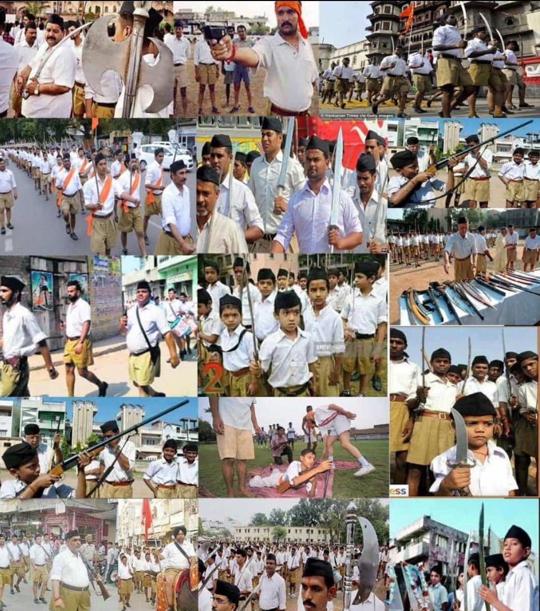 Mainudd20141589's tweet photo. #RSS_ban_करो https://t.co/Bv6ycponUK