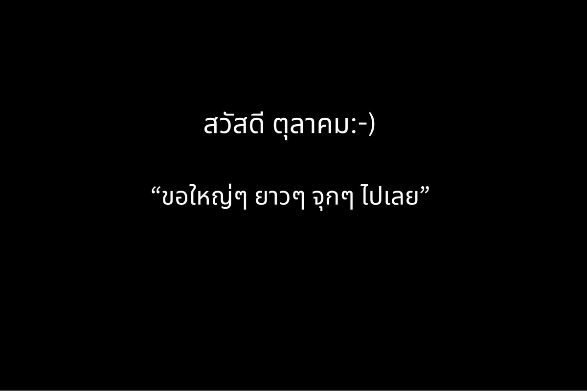 waytab_bi's tweet photo. Hello Oct -:) https://t.co/VmrudvIQ0m